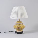 1496 5093 Bordslampa